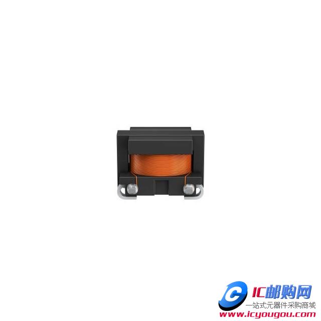 c鿴B82801A0185A150DƬ