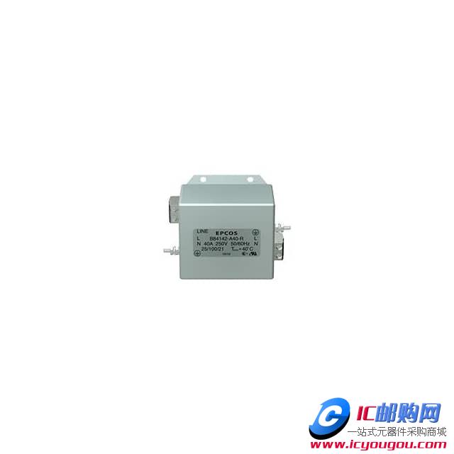 c(din)鿴B84142A0050R000DƬ