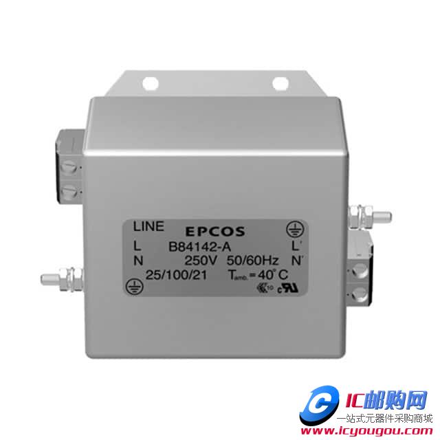 c(din)鿴B84142A0030R000DƬ