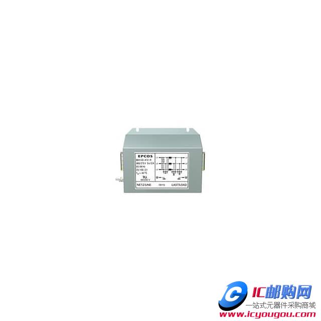 c(din)鿴B84143A0008R000DƬ