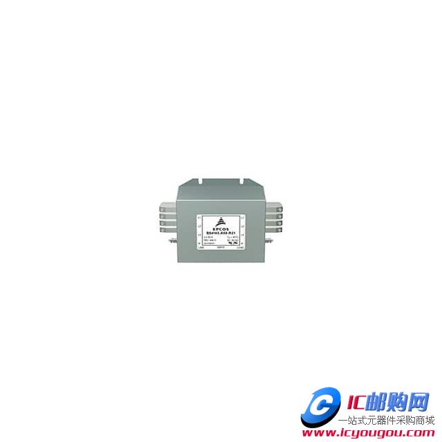 B84143A0150R021�DƬ