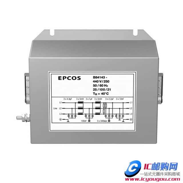 B84143B0016R000�DƬ