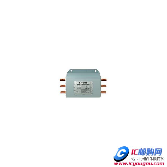 c(din)鿴B84143B1600S080DƬ