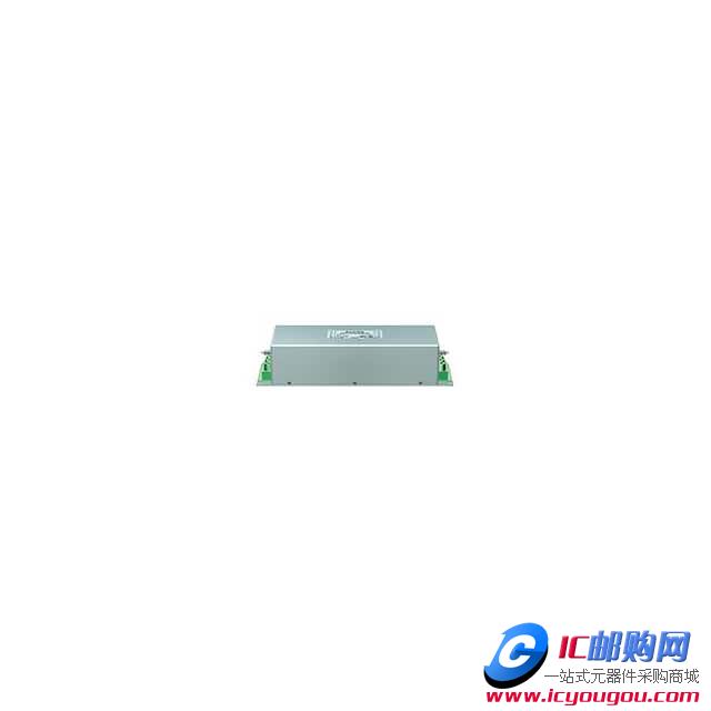 B84144A0016R140�DƬ