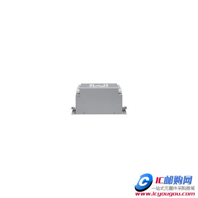 B84243A6090Z000�DƬ