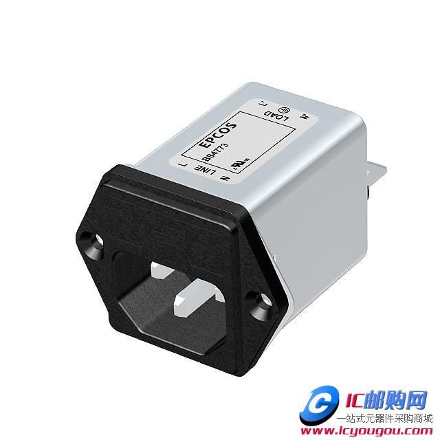 c(din)鿴B84773A0006A000DƬ