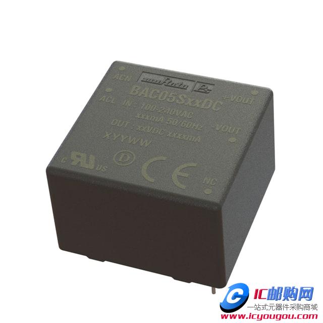 BAC05S05DCDƬ