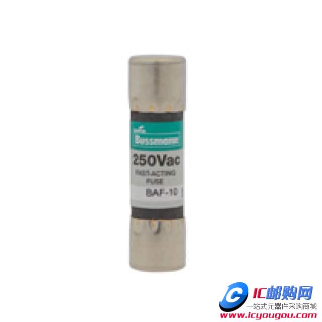 BAF-10DƬ