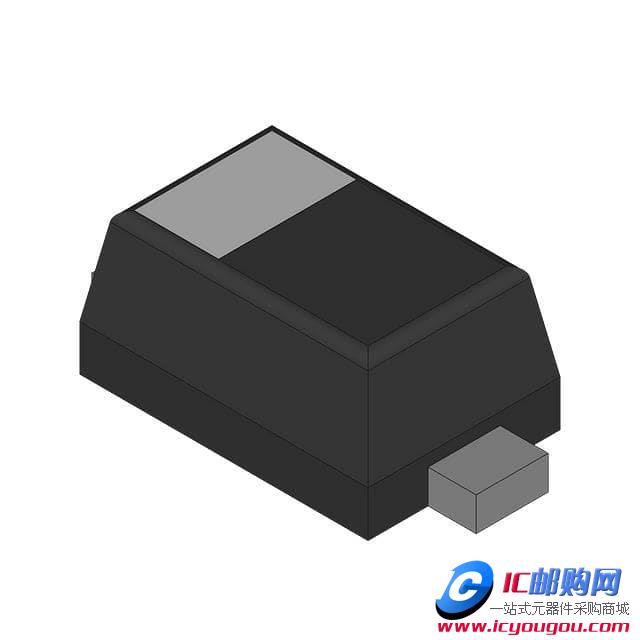 BBY5502VH6327XTSA1DƬ