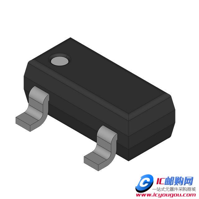 BAT6404E6433HTMA1-PG-SOT23�DƬ