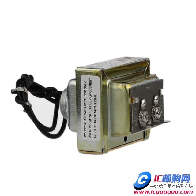 �c���鿴BC2DA�����DƬ