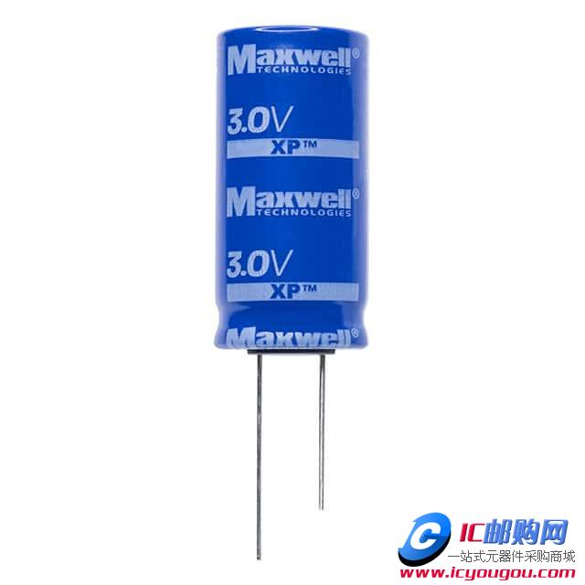 c(din)鿴BCAP0025 P300 X11DƬ