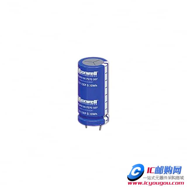 c(din)鿴BCAP0100 P270 S07DƬ