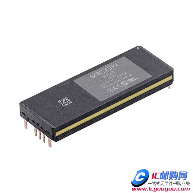 BCM380P475T1K2A30DƬ