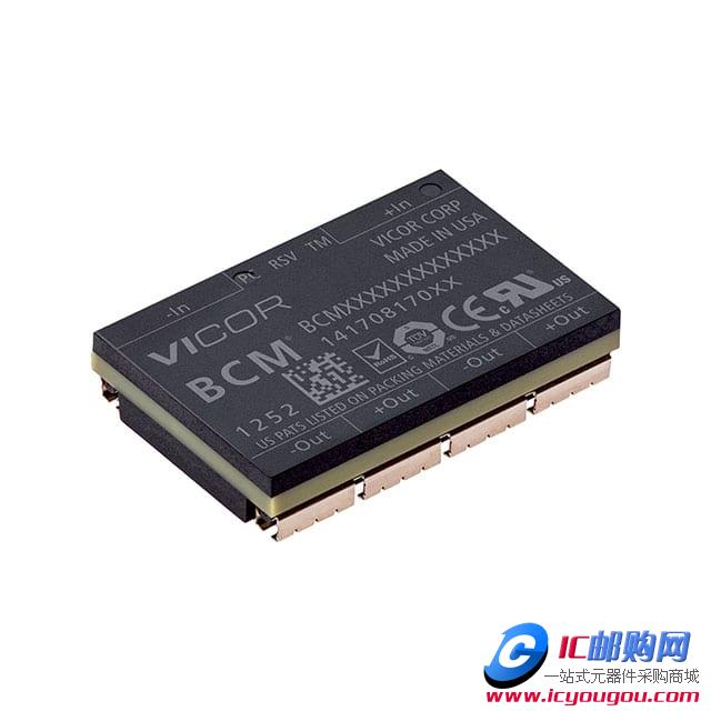 BCM384T480T325B00DƬ