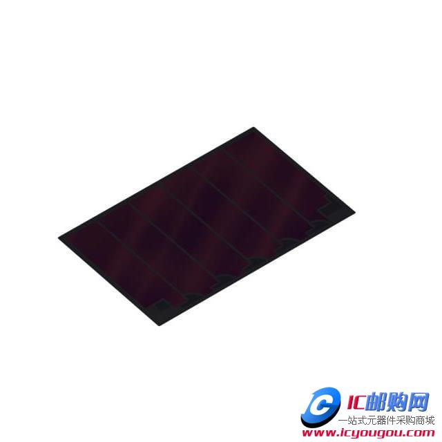 c(din)鿴BCS2717B6DƬ