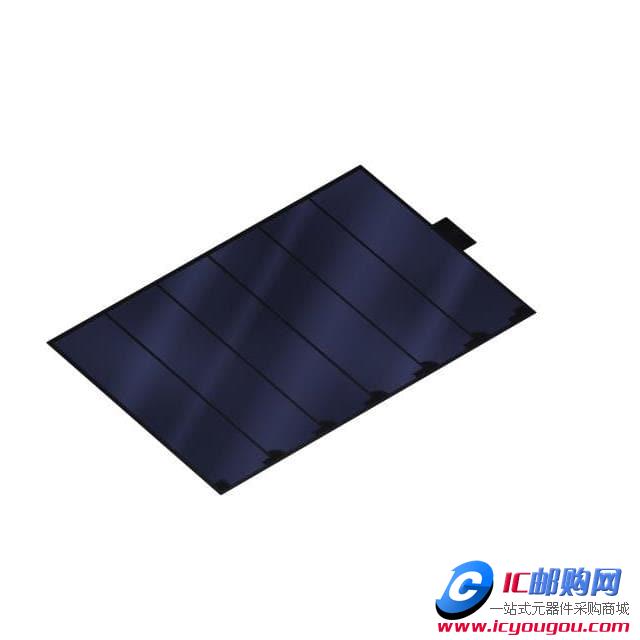 c(din)鿴BCSC491B6DƬ