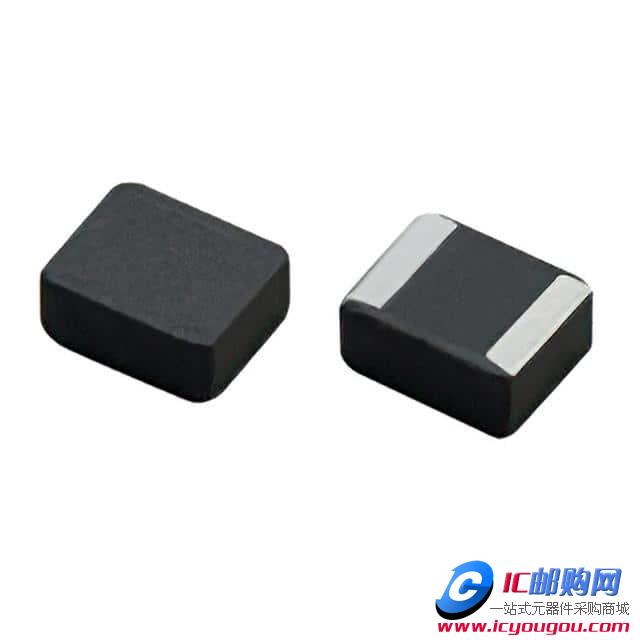 c(din)鿴BDQQ002012FER47MCADƬ