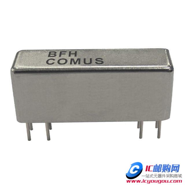 c(din)鿴BFH-2A-12EDƬ