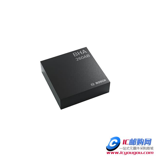 c(din)鿴BHA260ABDƬ