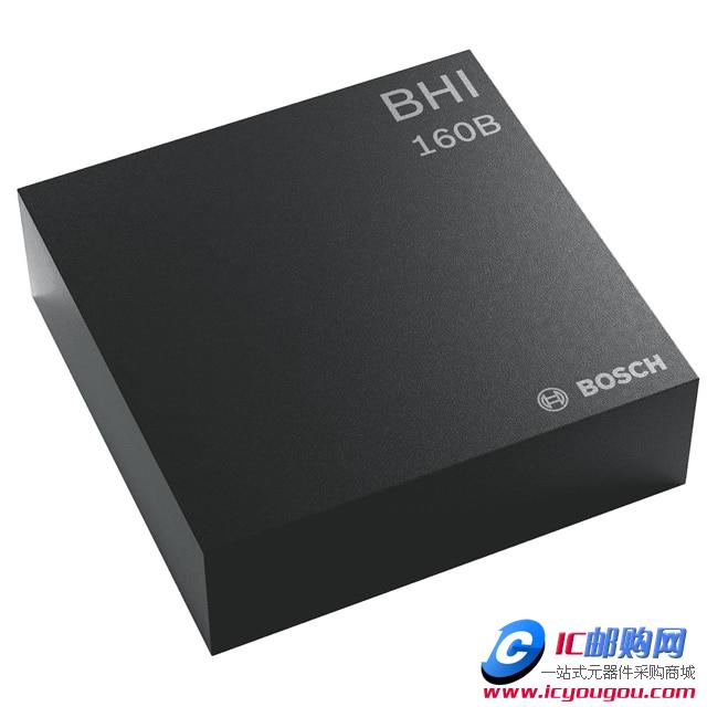 BHI160BDƬ