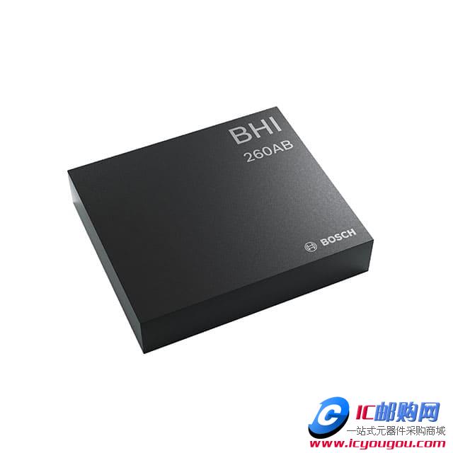 c鿴BHI260ABDƬ