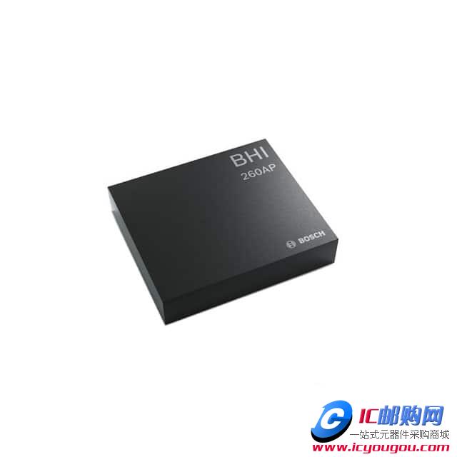 c(din)鿴BHI260APDƬ