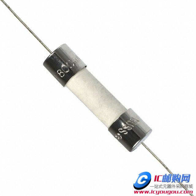 BK/S501-V-315-R�DƬ