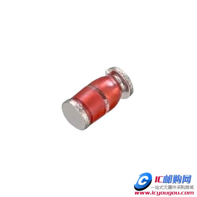 c(din)鿴BK23000702-MDƬ