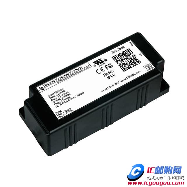 BLED12W-018-C0660DƬ