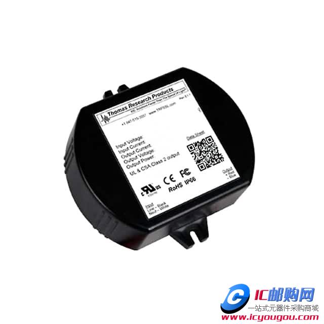 BLED20W-100-C0200DƬ