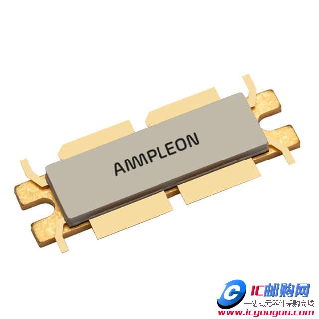 �c���鿴BLF6G10L-260PBM:11�����DƬ