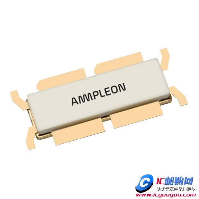 c(din)鿴BLF6G15LS-250PBRN:DƬ