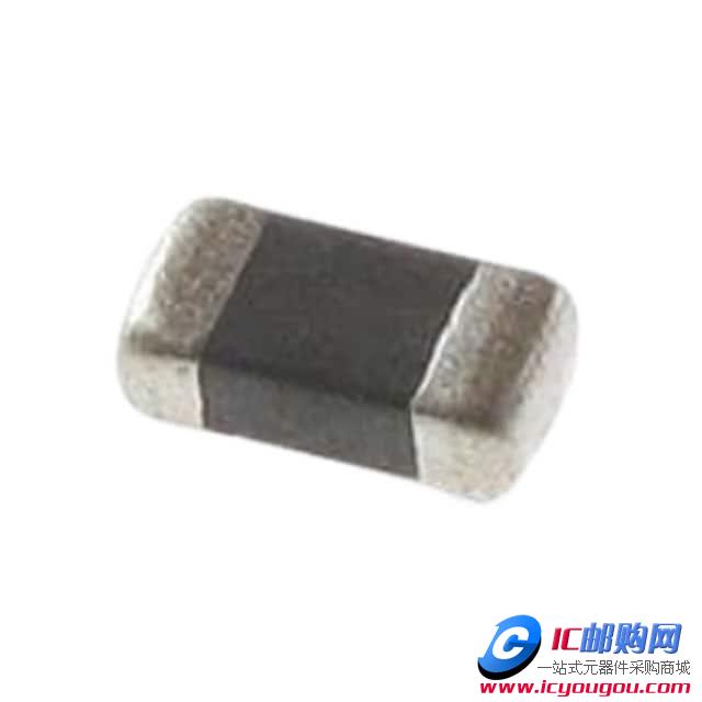 c鿴BLM31KN121SZ1LDƬ