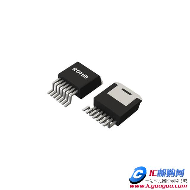 BM2SC121FP2-LBZE2DƬ