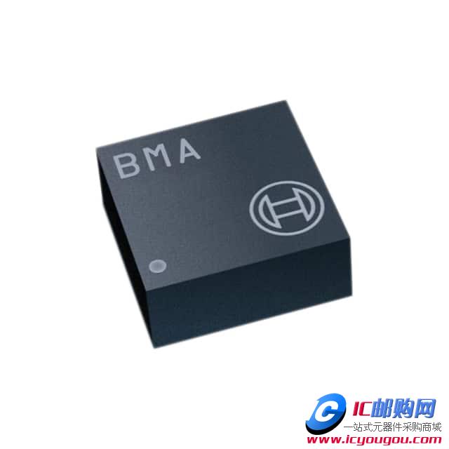 BMA223DƬ