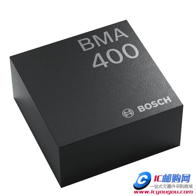 c鿴BMA400DƬ