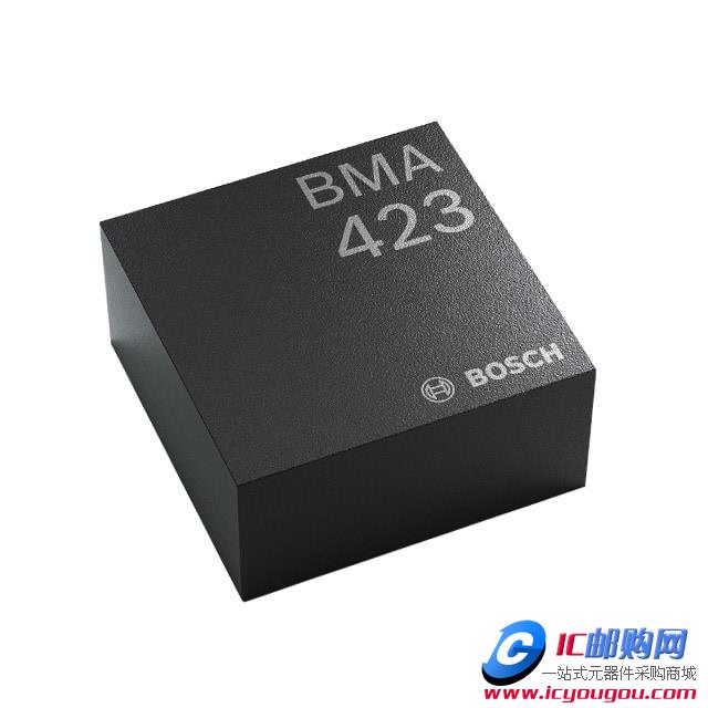 c(din)鿴BMA423DƬ