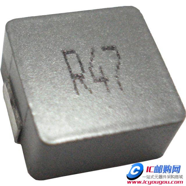 BMCA000606302R2MD1DƬ