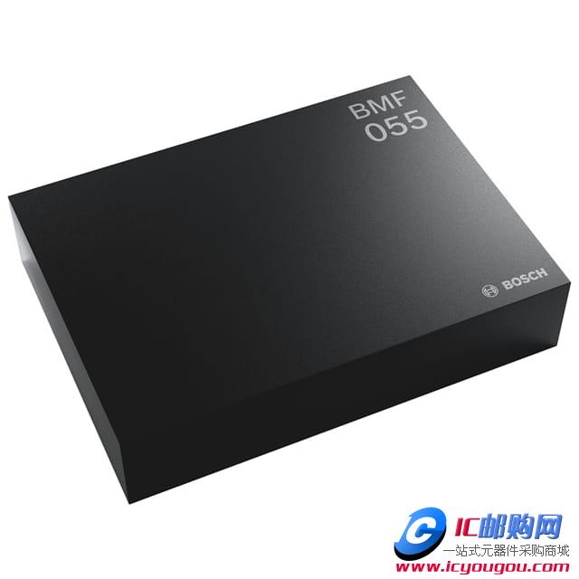 BMF055DƬ