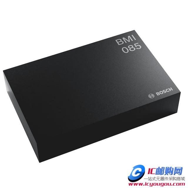 BMI085DƬ