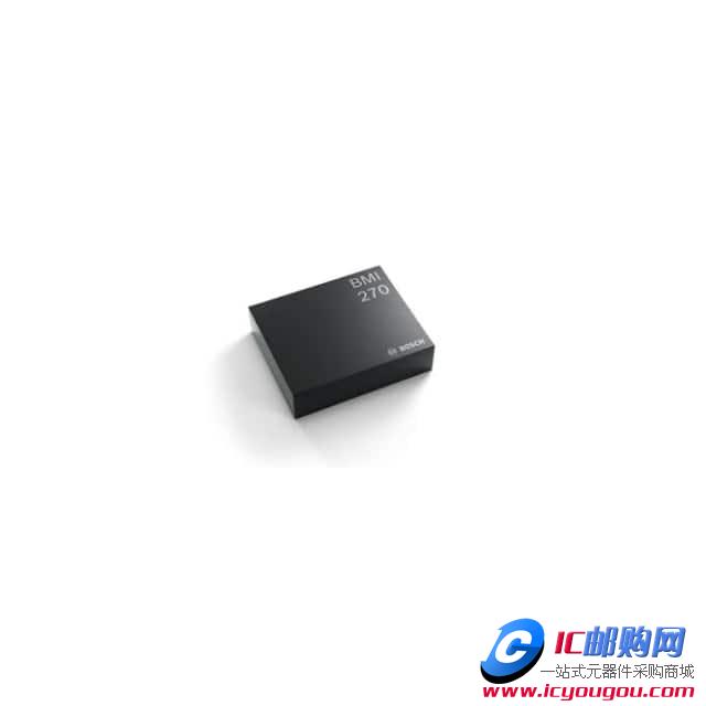 BMI270DƬ