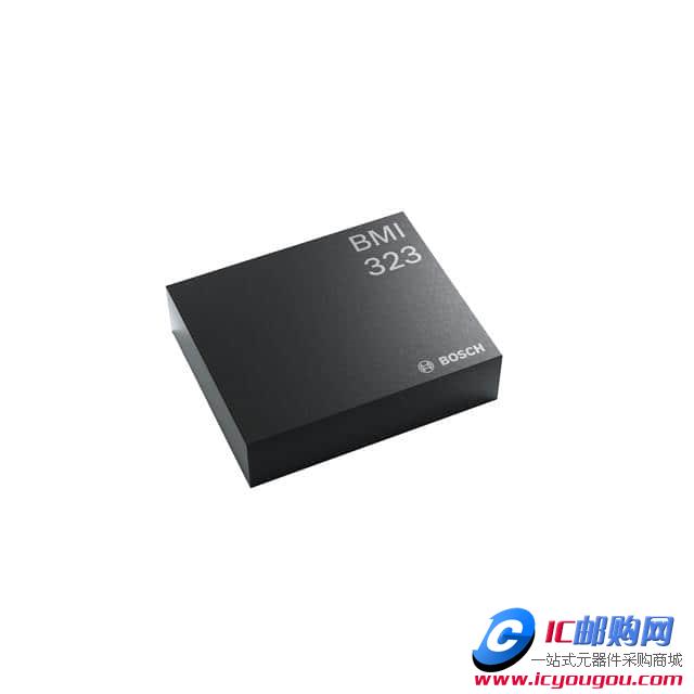 c(din)鿴BMI323DƬ