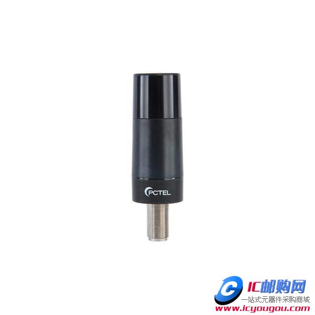 c鿴BMLPVMBLTENGPDƬ