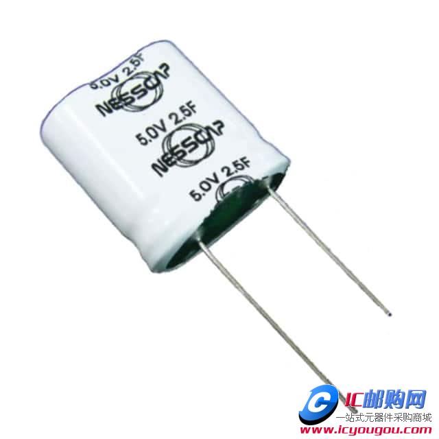 c(din)鿴BMOD0002 P005 B02DƬ