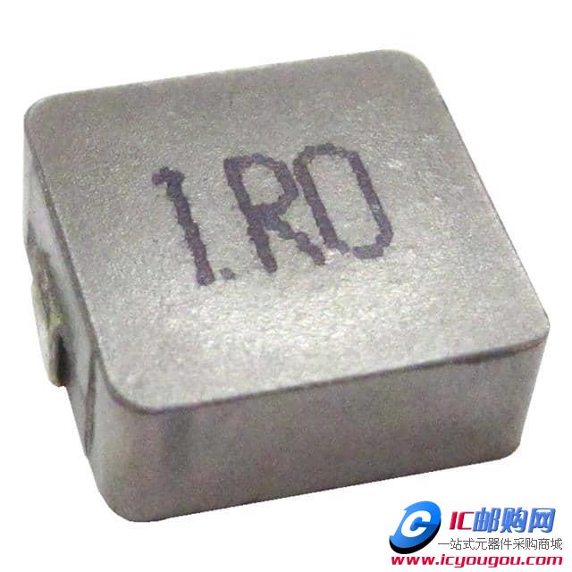 BMRA000505202R2MA1-ǘ(bio)(zhn)DƬ