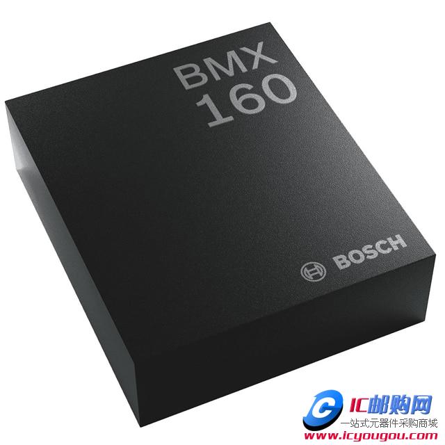 BMX160DƬ