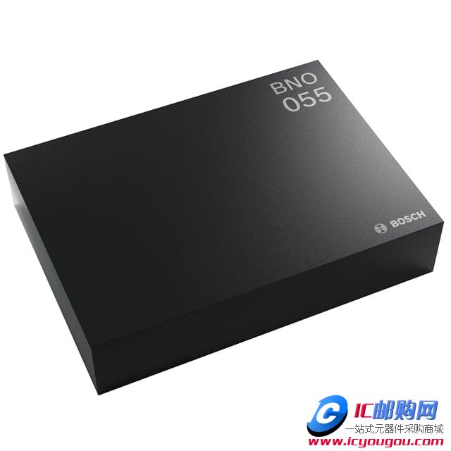 BNO055DƬ