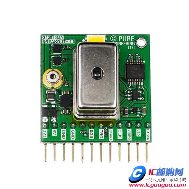 c(din)鿴BO-HAMA-2-C12880MADƬ