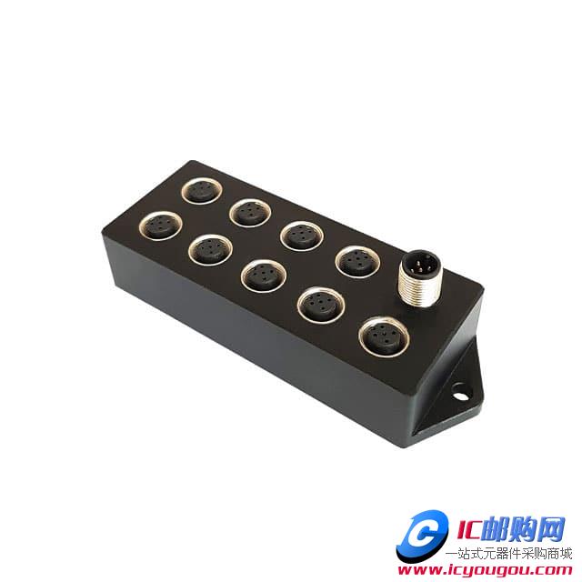 BOX1M1205MA09M805FDƬ